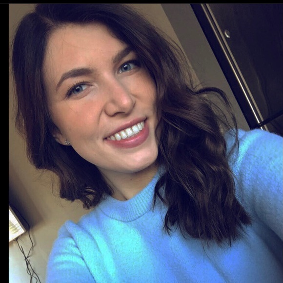 Meet your Posher, Merissa - Picture 1 of 1